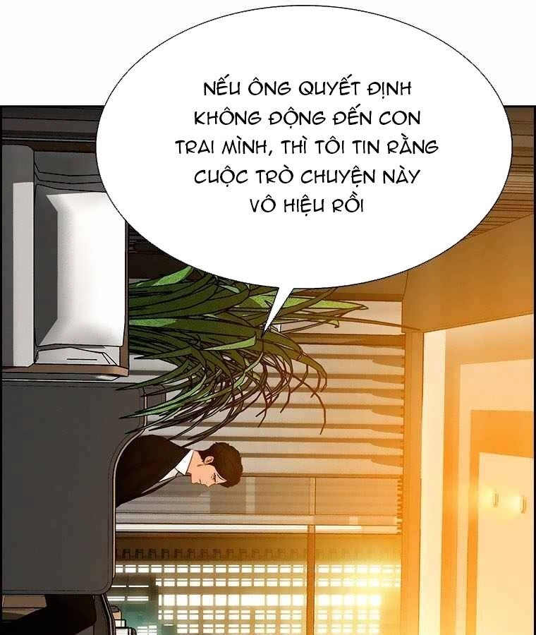 Chúa Tể Đồng Tiền Chapter 73 - 42