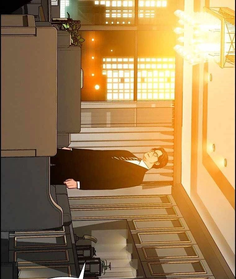 Chúa Tể Đồng Tiền Chapter 73 - 43