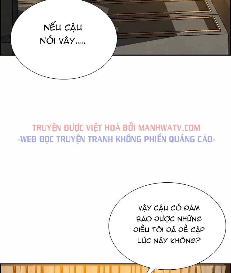Chúa Tể Đồng Tiền Chapter 73 - 44