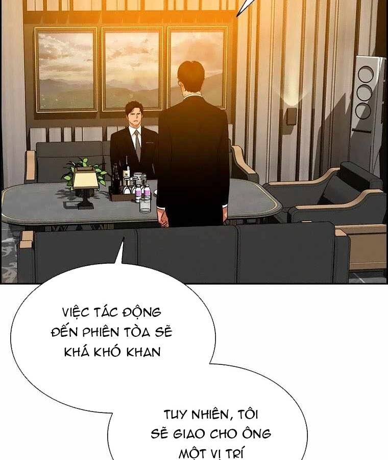 Chúa Tể Đồng Tiền Chapter 73 - 45