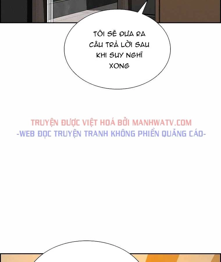 Chúa Tể Đồng Tiền Chapter 73 - 49