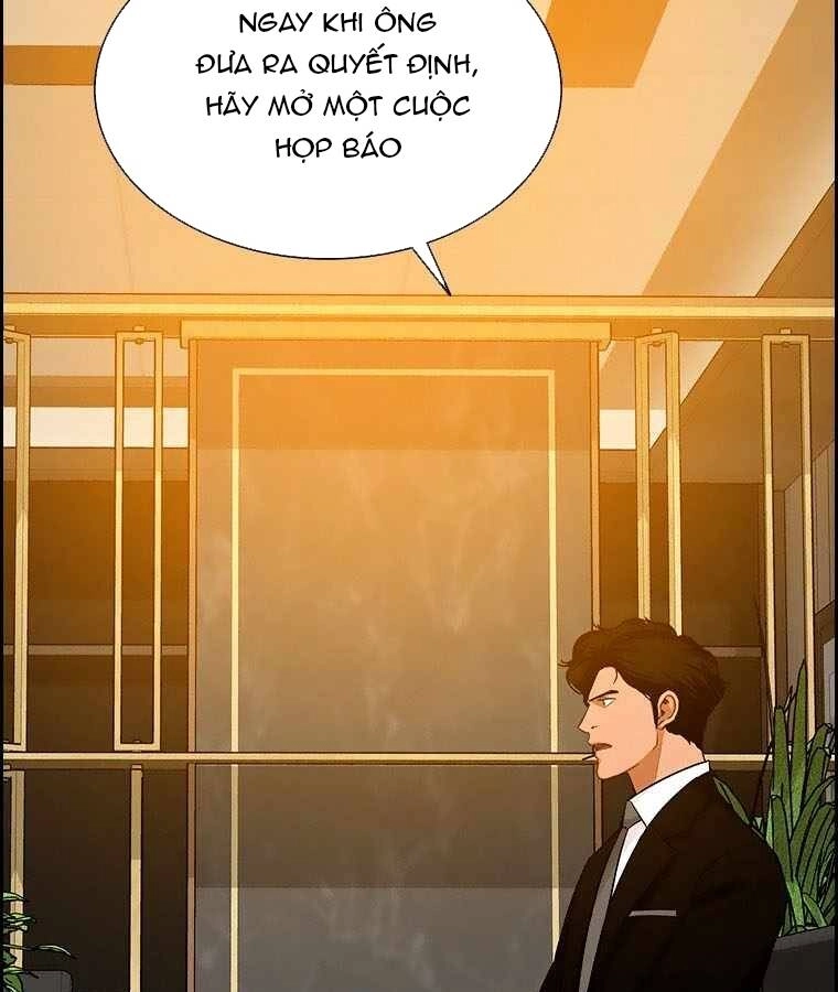 Chúa Tể Đồng Tiền Chapter 73 - 50