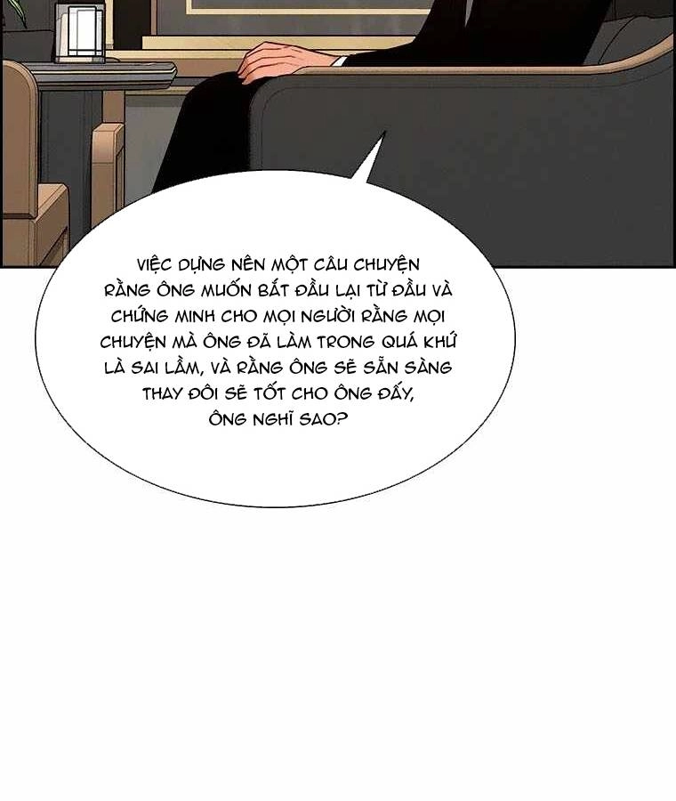 Chúa Tể Đồng Tiền Chapter 73 - 51