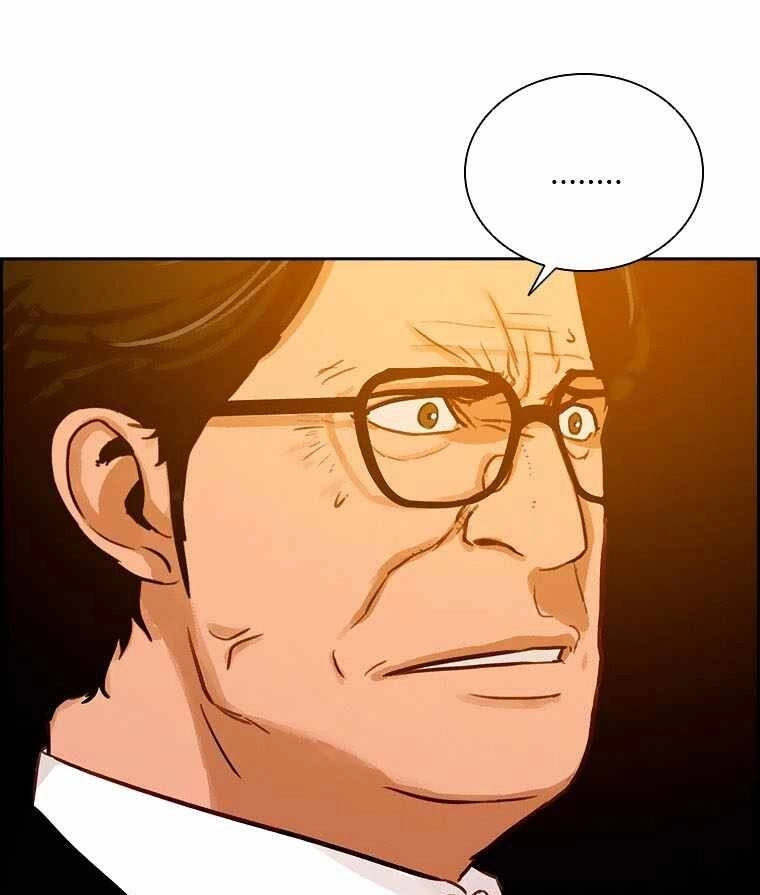 Chúa Tể Đồng Tiền Chapter 73 - 52