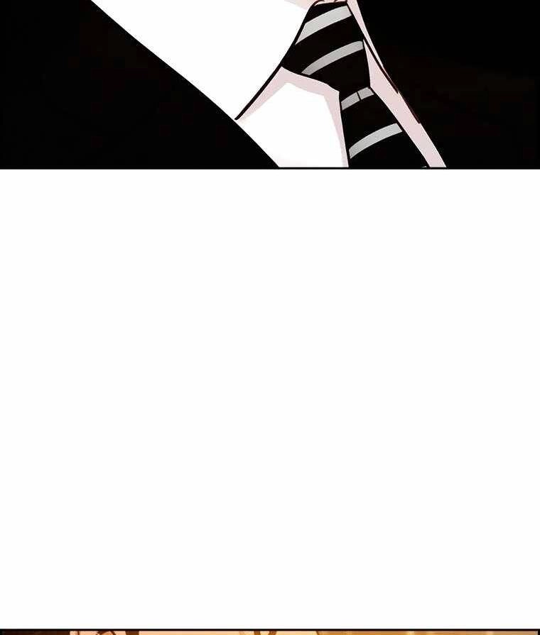 Chúa Tể Đồng Tiền Chapter 73 - 53