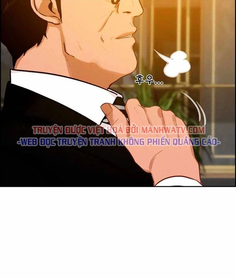 Chúa Tể Đồng Tiền Chapter 73 - 54