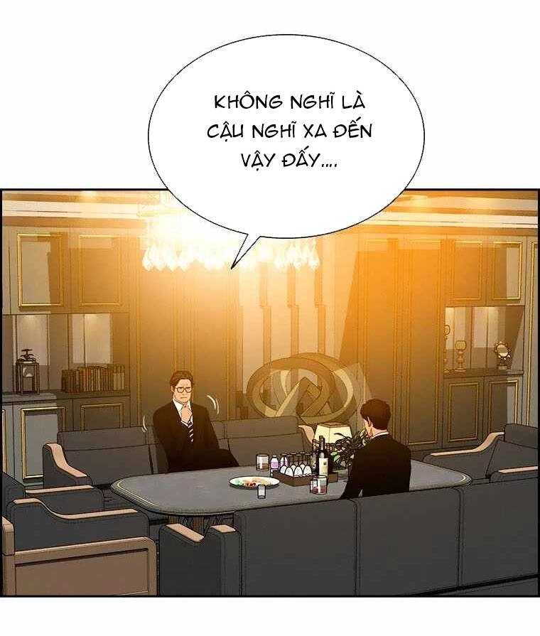 Chúa Tể Đồng Tiền Chapter 73 - 55