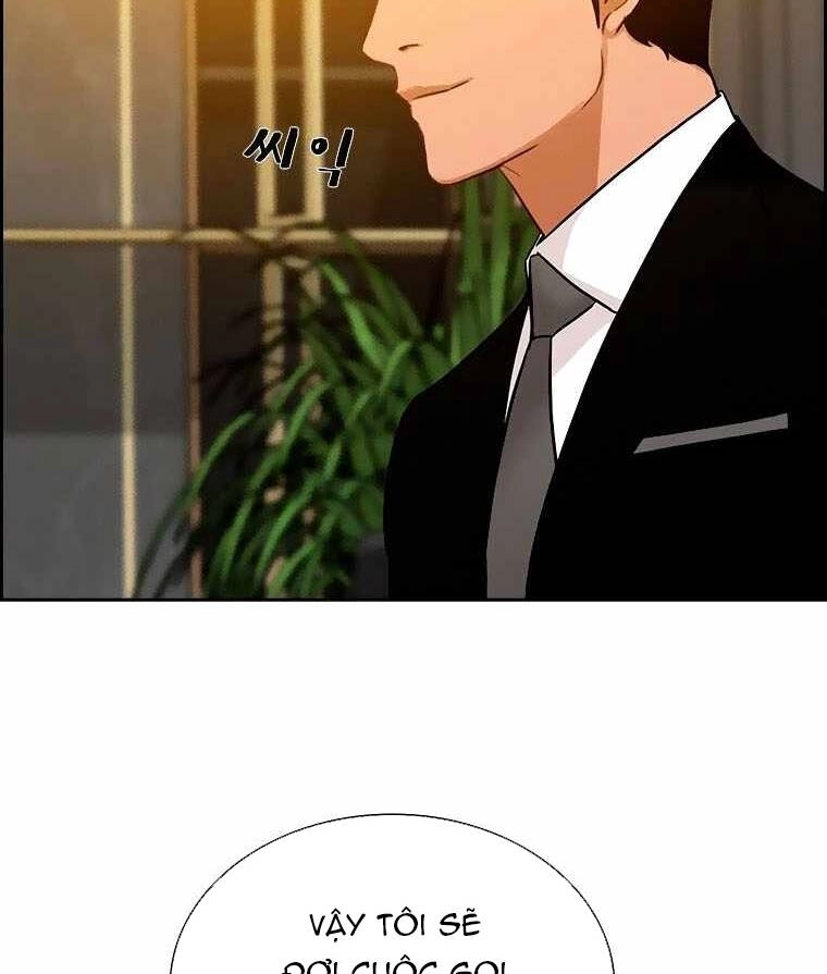 Chúa Tể Đồng Tiền Chapter 73 - 57