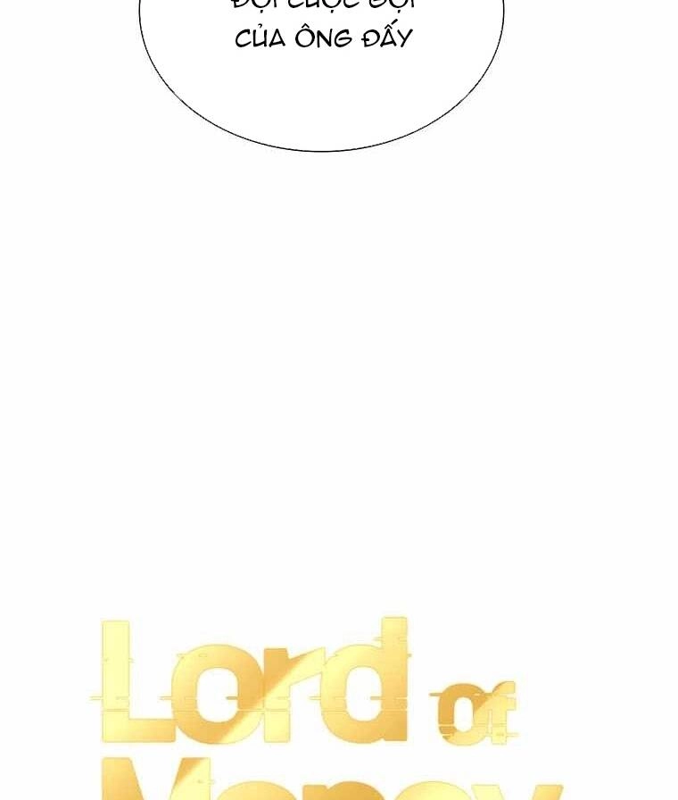 Chúa Tể Đồng Tiền Chapter 73 - 58