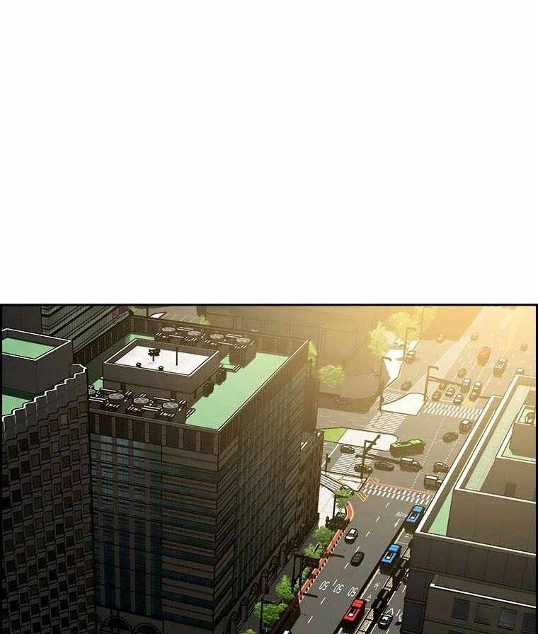 Chúa Tể Đồng Tiền Chapter 73 - 60