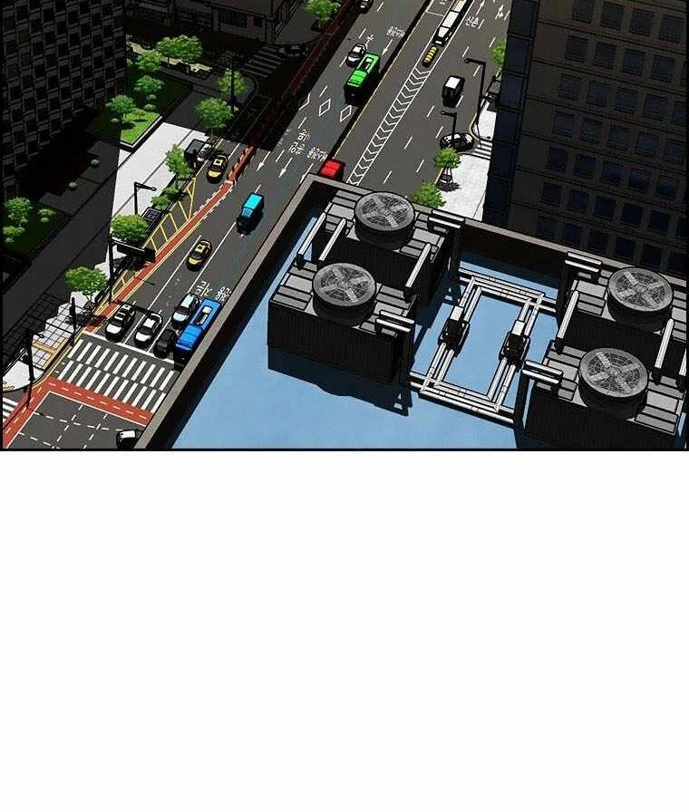 Chúa Tể Đồng Tiền Chapter 73 - 61