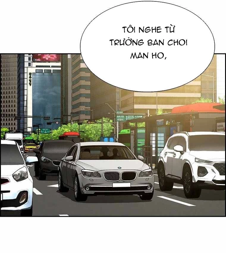 Chúa Tể Đồng Tiền Chapter 73 - 62