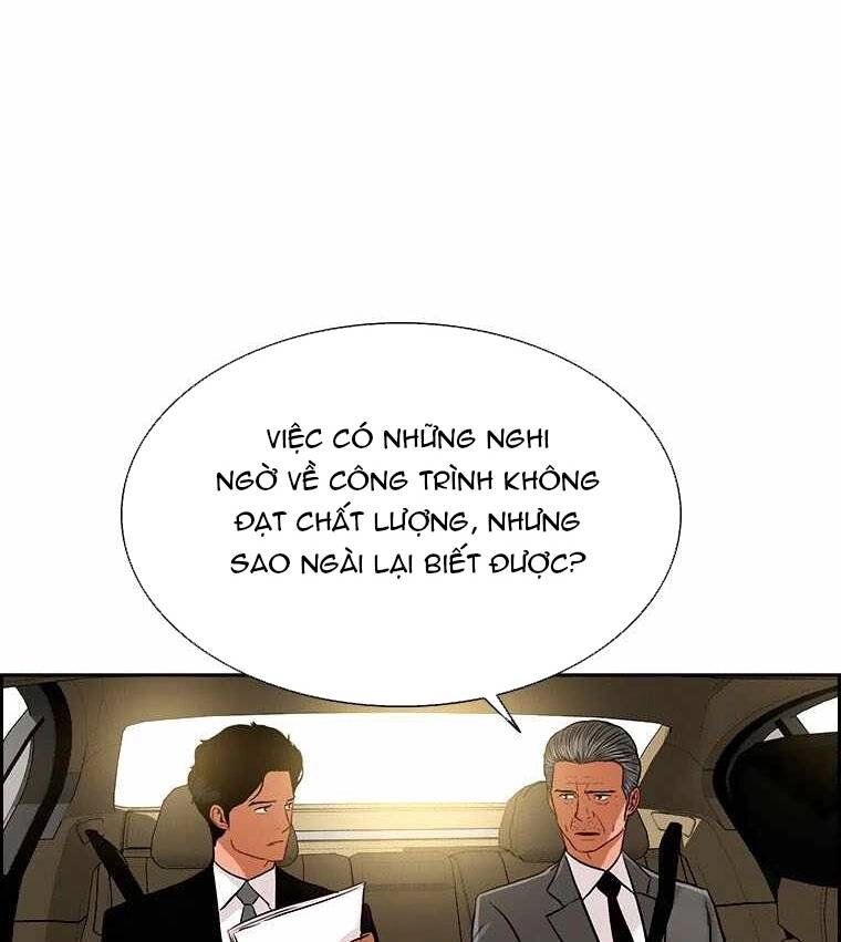 Chúa Tể Đồng Tiền Chapter 73 - 63