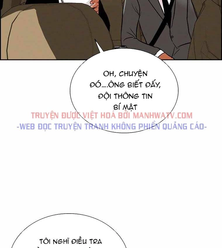 Chúa Tể Đồng Tiền Chapter 73 - 64