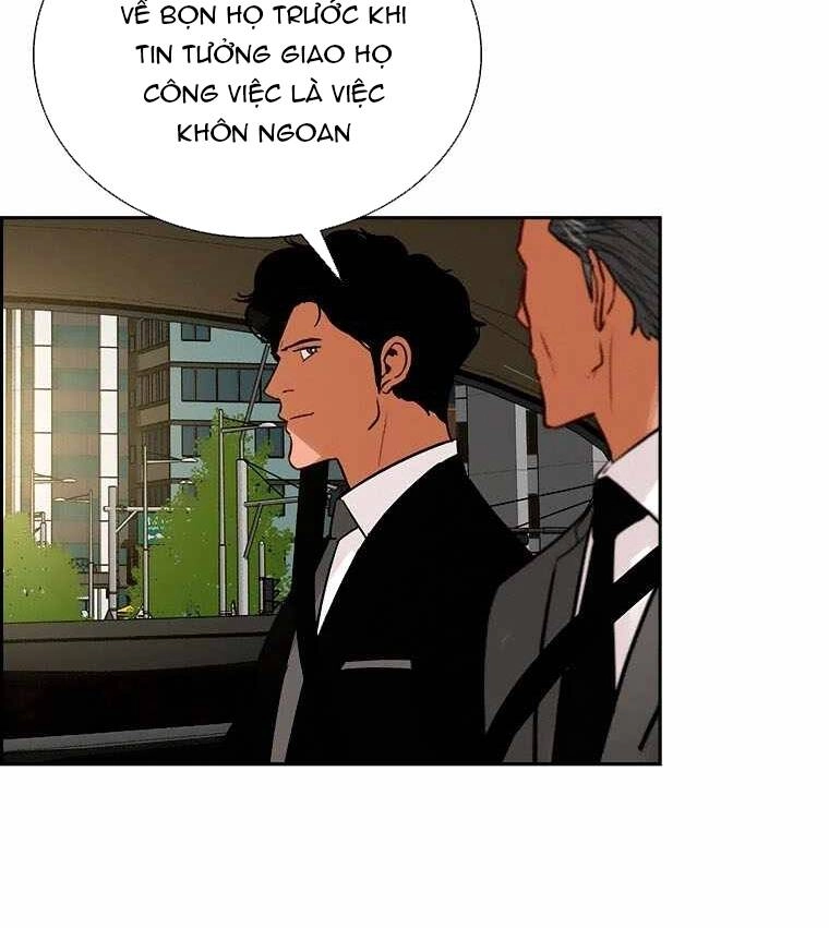 Chúa Tể Đồng Tiền Chapter 73 - 65