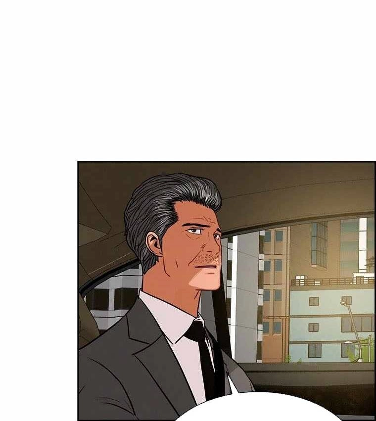 Chúa Tể Đồng Tiền Chapter 73 - 66