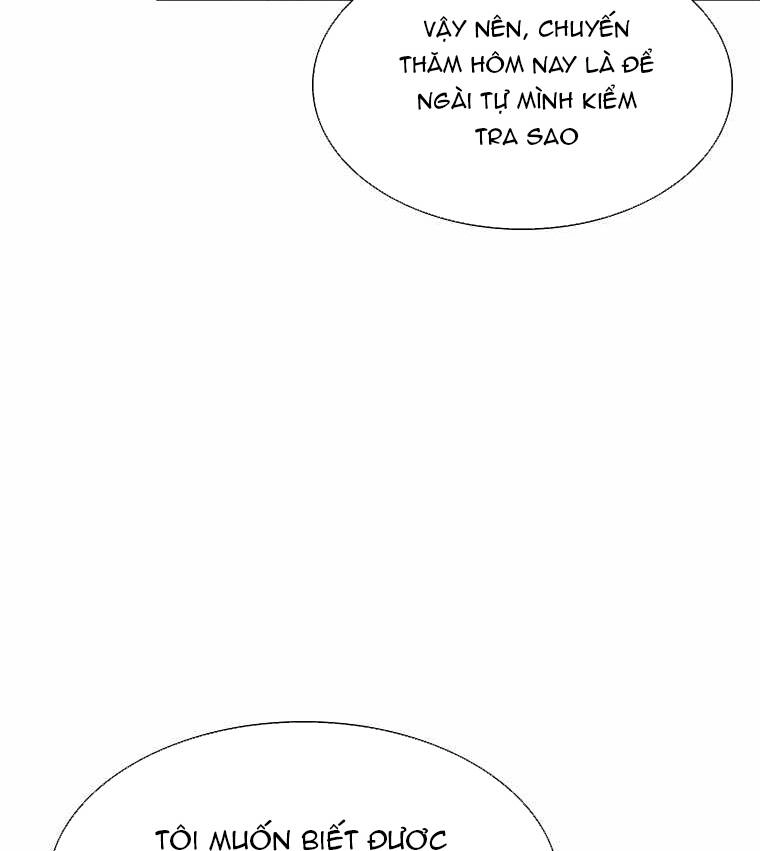 Chúa Tể Đồng Tiền Chapter 73 - 67