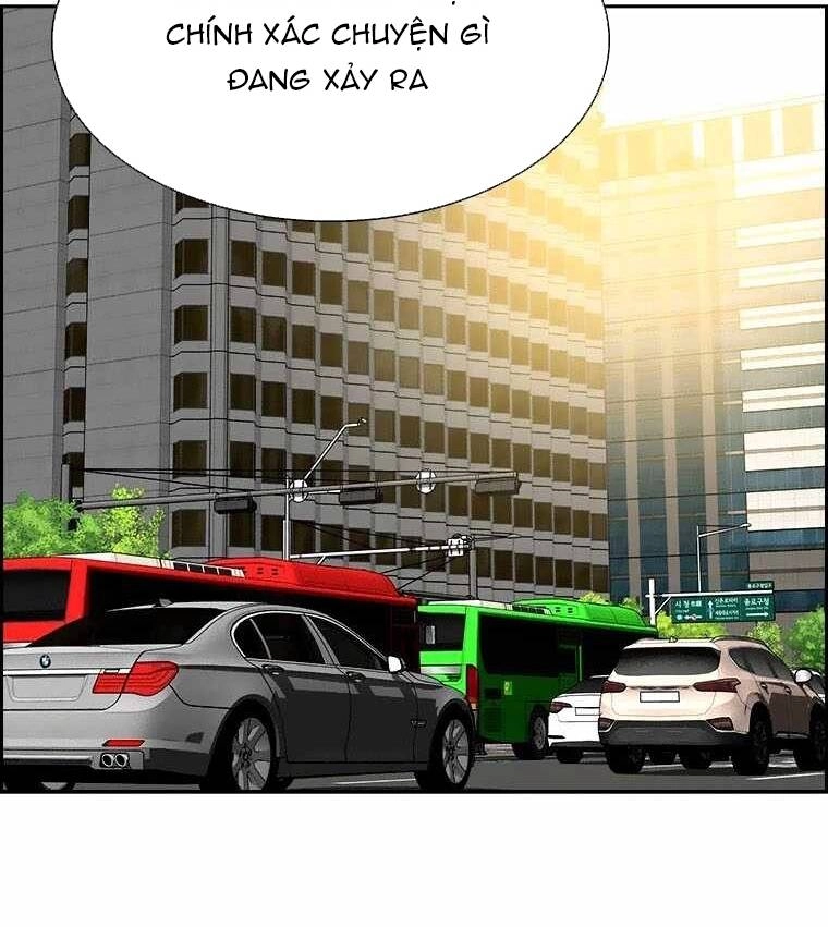 Chúa Tể Đồng Tiền Chapter 73 - 68