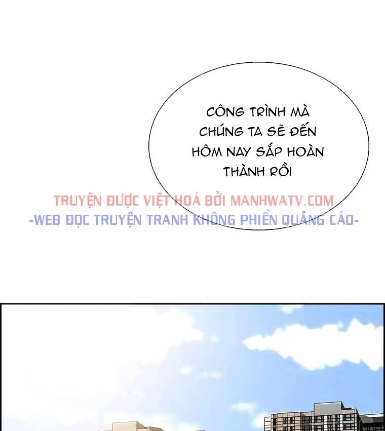 Chúa Tể Đồng Tiền Chapter 73 - 69