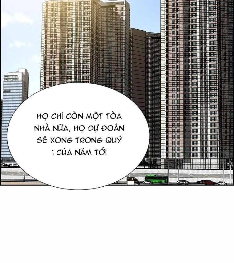 Chúa Tể Đồng Tiền Chapter 73 - 70