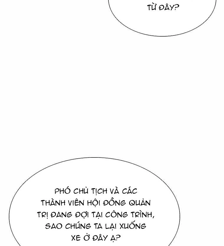 Chúa Tể Đồng Tiền Chapter 73 - 73