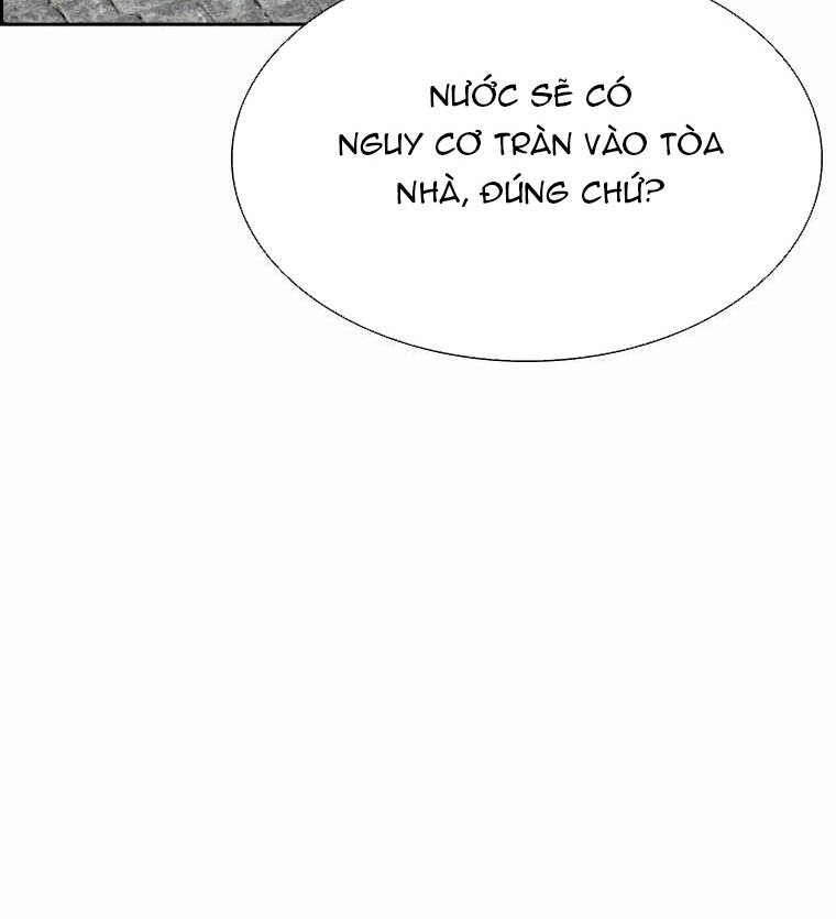 Chúa Tể Đồng Tiền Chapter 73 - 81