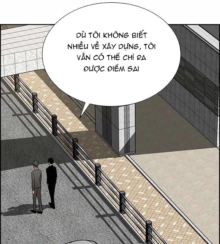 Chúa Tể Đồng Tiền Chapter 73 - 82