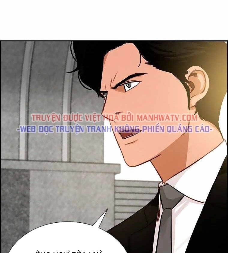 Chúa Tể Đồng Tiền Chapter 73 - 84