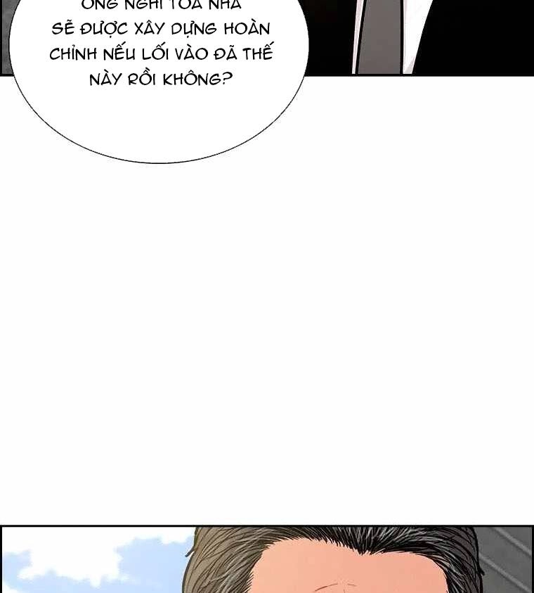 Chúa Tể Đồng Tiền Chapter 73 - 85