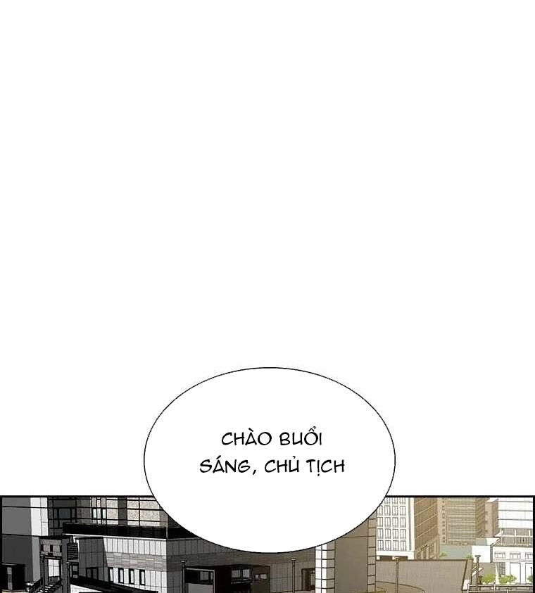 Chúa Tể Đồng Tiền Chapter 73 - 88