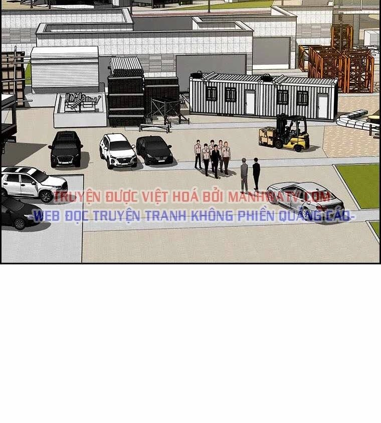 Chúa Tể Đồng Tiền Chapter 73 - 89