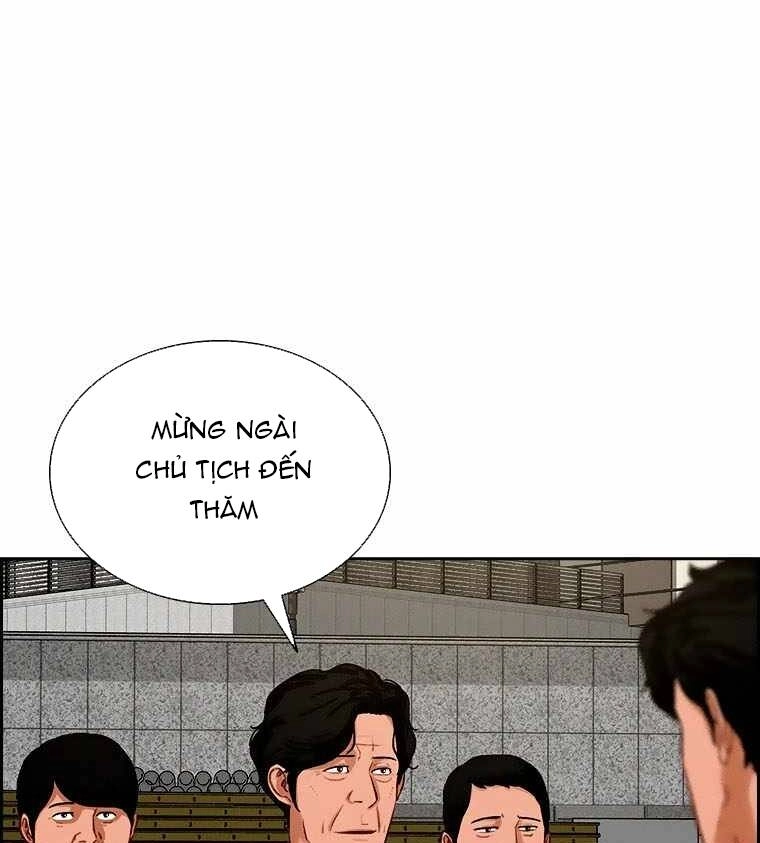 Chúa Tể Đồng Tiền Chapter 73 - 90