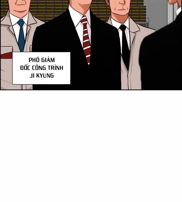 Chúa Tể Đồng Tiền Chapter 73 - 91