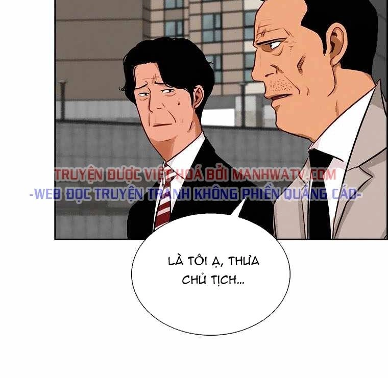 Chúa Tể Đồng Tiền Chapter 73 - 94