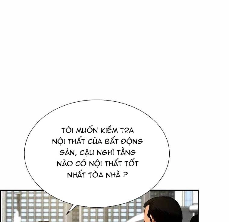 Chúa Tể Đồng Tiền Chapter 73 - 95