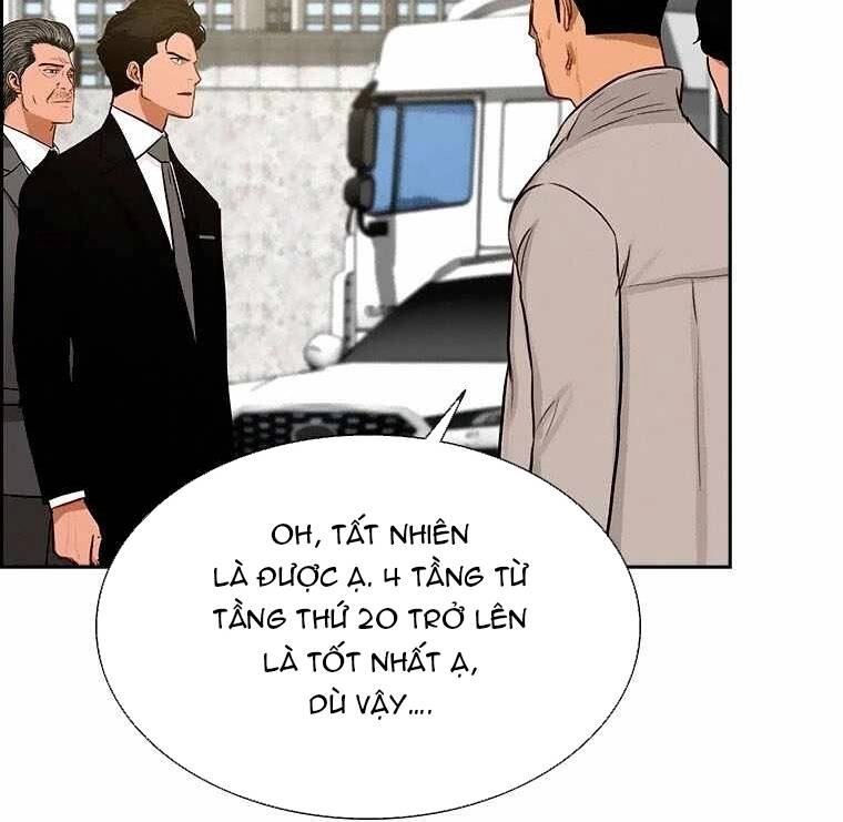 Chúa Tể Đồng Tiền Chapter 73 - 96