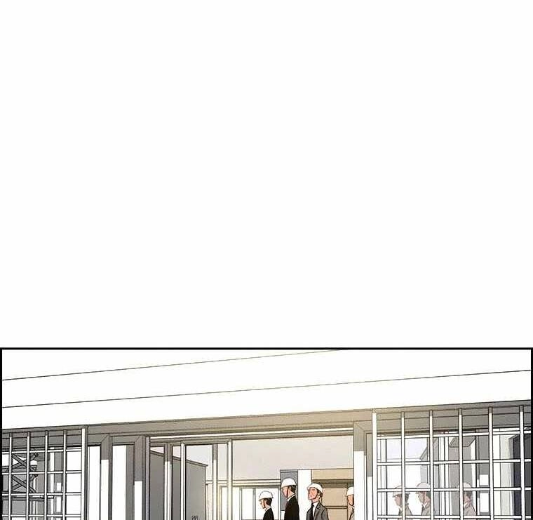 Chúa Tể Đồng Tiền Chapter 73 - 100