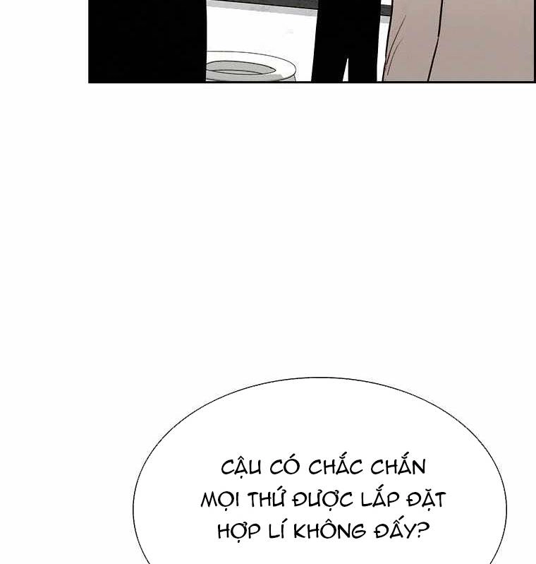 Chúa Tể Đồng Tiền Chapter 73 - 108