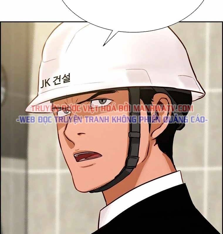 Chúa Tể Đồng Tiền Chapter 73 - 109