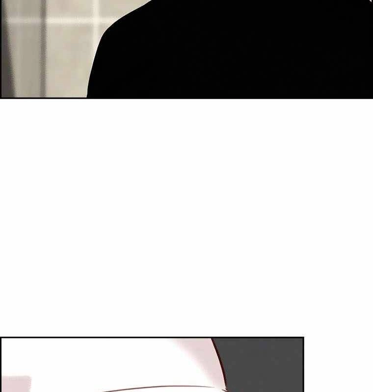 Chúa Tể Đồng Tiền Chapter 73 - 110