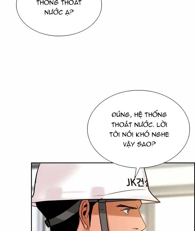 Chúa Tể Đồng Tiền Chapter 73 - 113