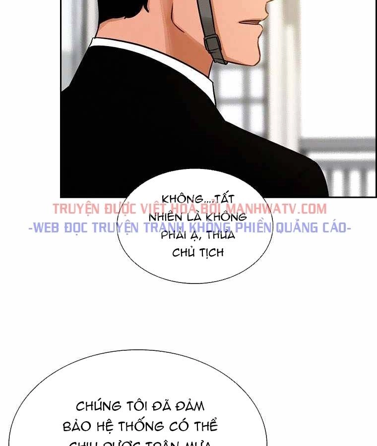 Chúa Tể Đồng Tiền Chapter 73 - 114