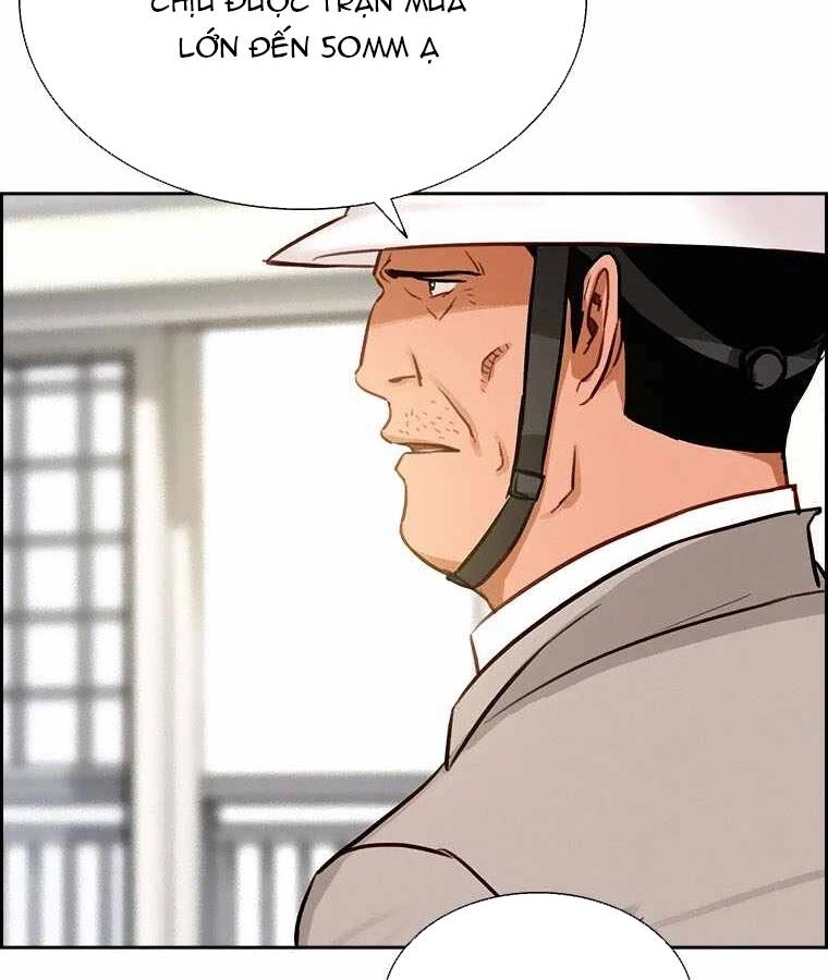 Chúa Tể Đồng Tiền Chapter 73 - 115