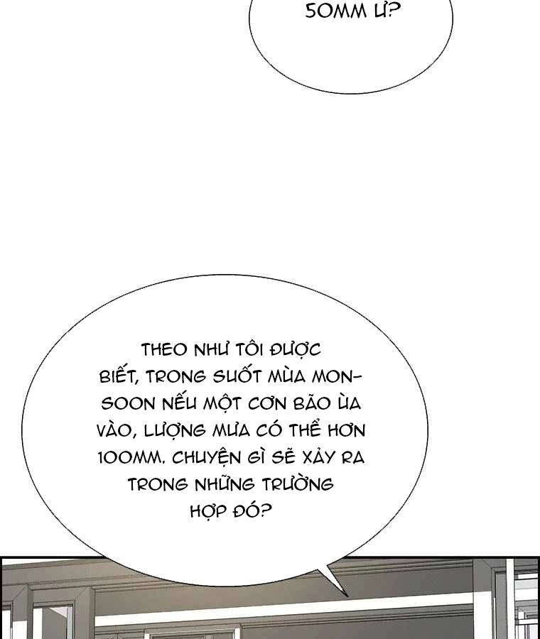 Chúa Tể Đồng Tiền Chapter 73 - 116