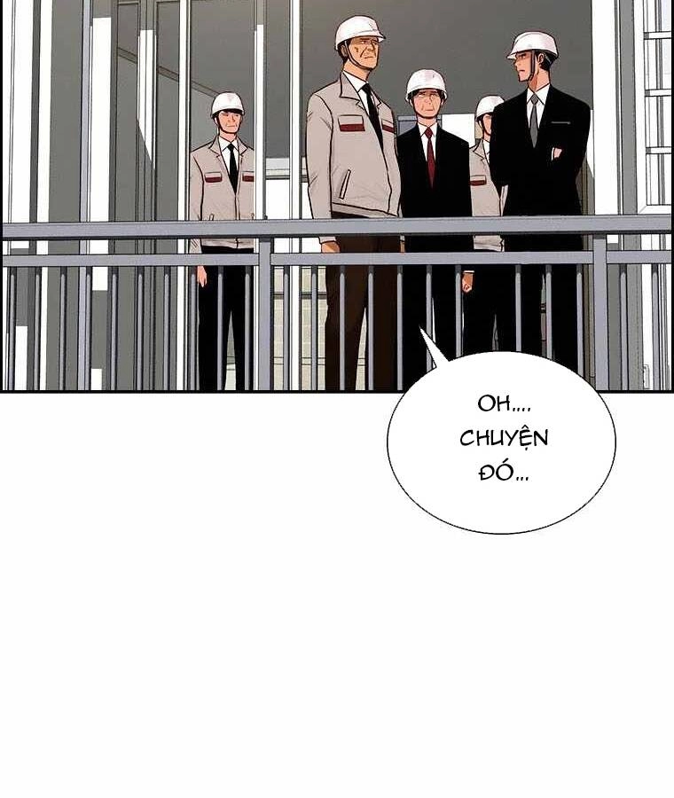 Chúa Tể Đồng Tiền Chapter 73 - 117