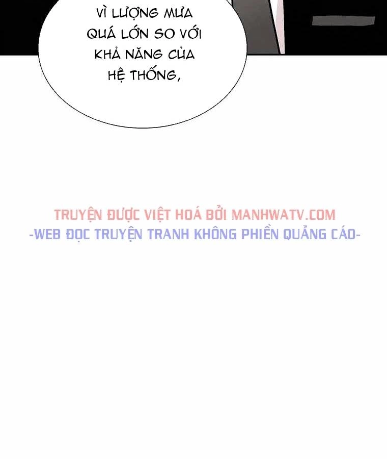 Chúa Tể Đồng Tiền Chapter 73 - 119