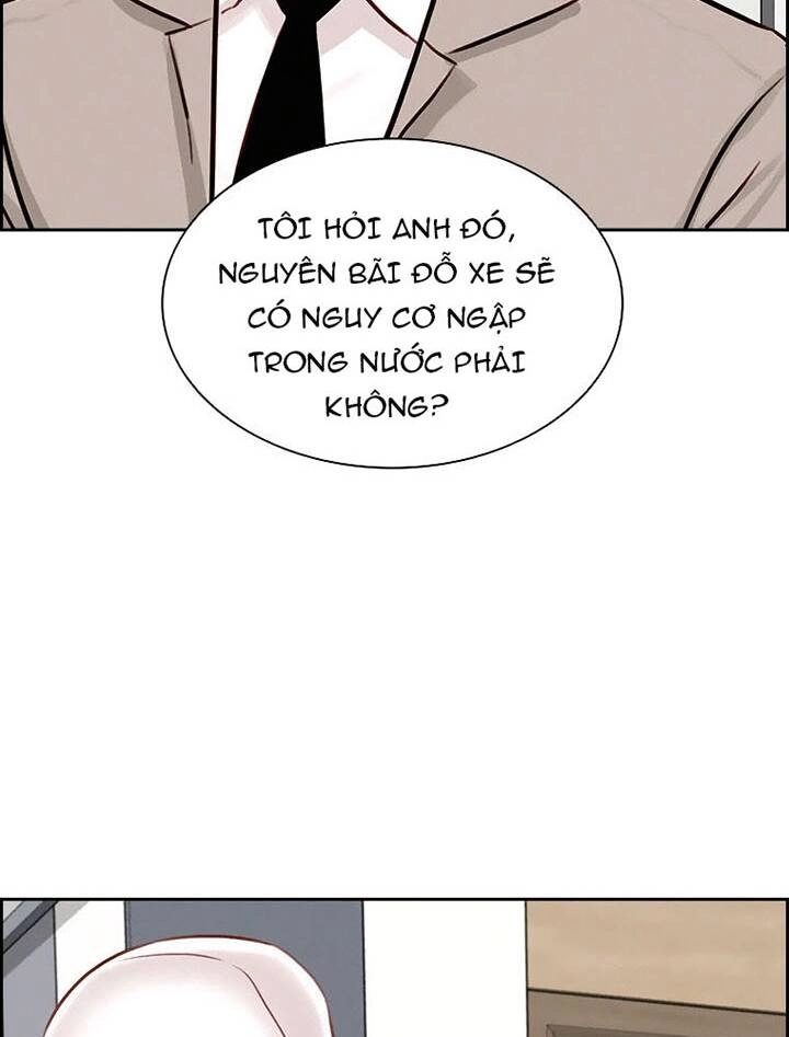 Chúa Tể Đồng Tiền Chapter 74 - 3