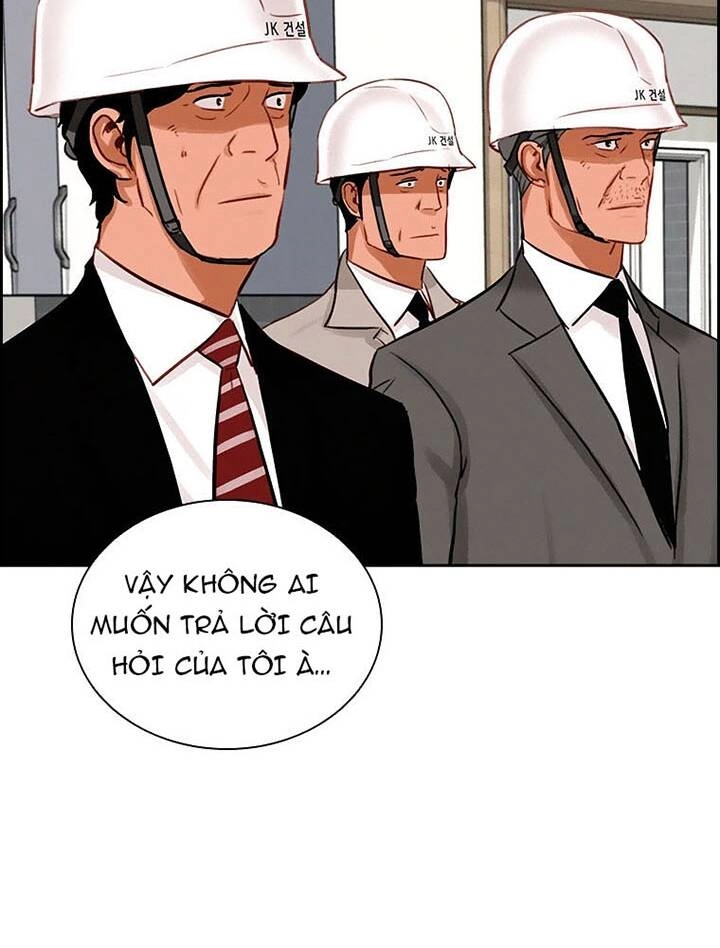 Chúa Tể Đồng Tiền Chapter 74 - 4