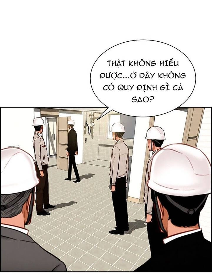 Chúa Tể Đồng Tiền Chapter 74 - 5