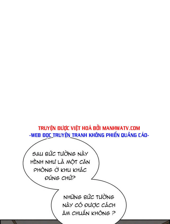 Chúa Tể Đồng Tiền Chapter 74 - 6
